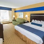 Country Inn & Suites By Radisson, Jacksonville, Fl 