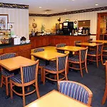 Country Inn & Suites By Radisson, Jacksonville, Fl 