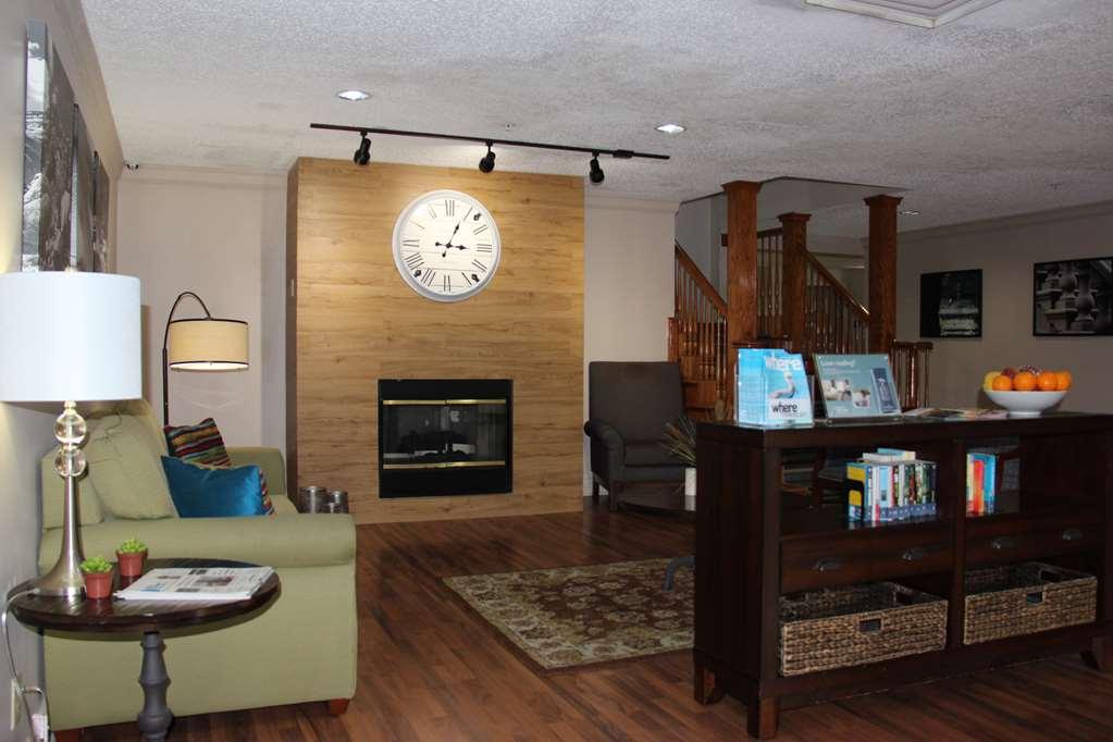 Country & By Radisson, Jacksonville, Fl Hotel 3*