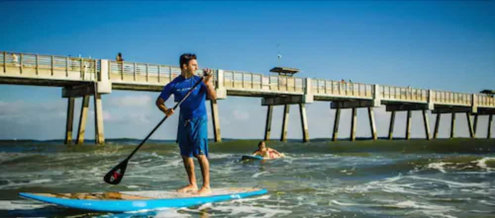Country & By Radisson, Jacksonville, Fl Hotel 3*