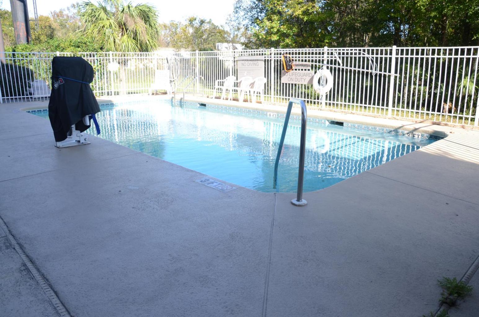 Country & By Radisson, Jacksonville, Fl 3*