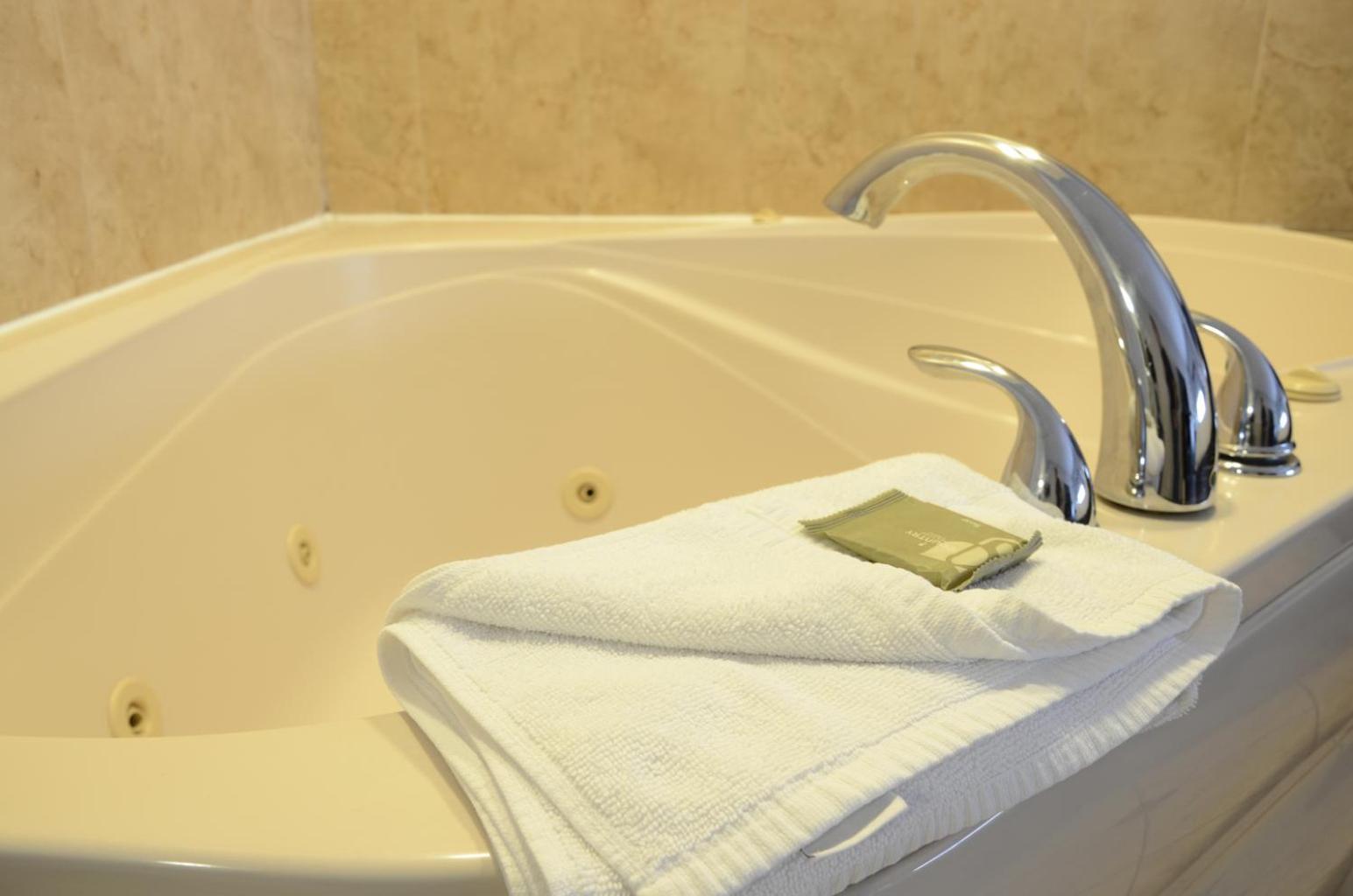 Country & By Radisson, Jacksonville, Fl Hotel 3*