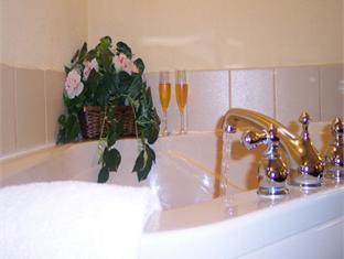Country & By Radisson, Jacksonville, Fl Hotel Jacksonville