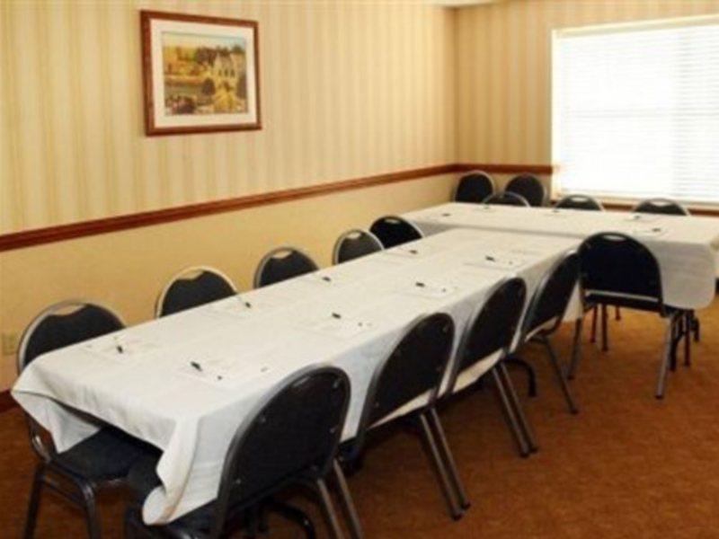 Hotel Country & By Radisson, Jacksonville, Fl 3*