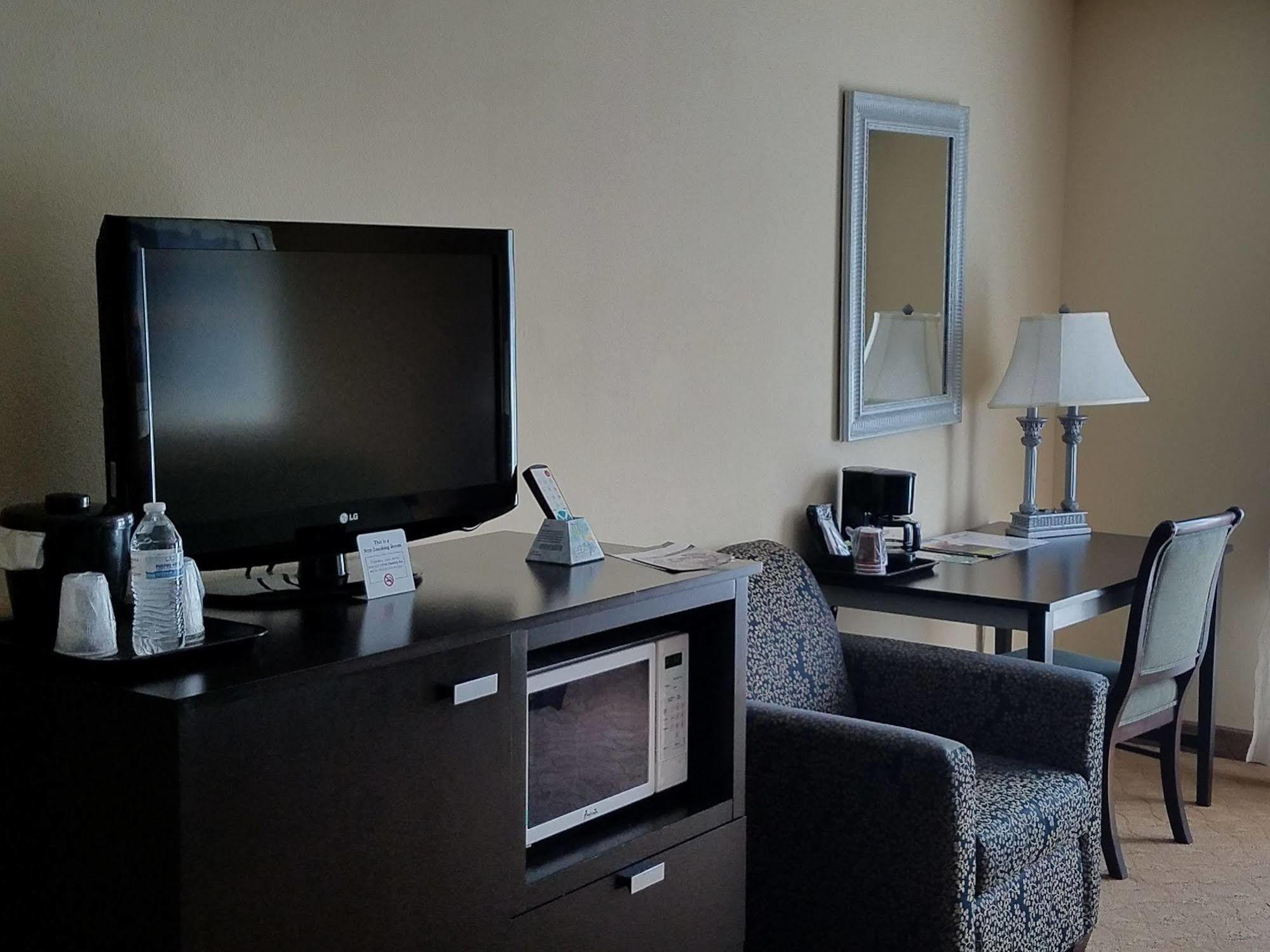 Country & By Radisson, Jacksonville, Fl Hotel 3*