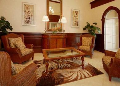 Country & By Radisson, Jacksonville, Fl Hotel Jacksonville
